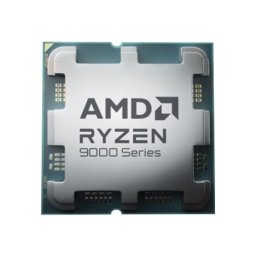AMD Ryzen 9 9950X 16C/32T 4.3/5.7GHz Max, 80MB 100-000001277 Tray CPU AM5