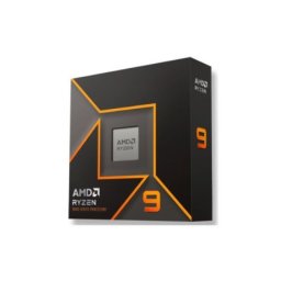 Amd ryzen 9 9900x box Procesor ( 57507 )