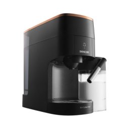 Sencor SCC 3000BK Aparat za espresso kafu