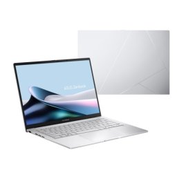 Asus Zenbook 14 UX3405CA-ST1190 (14 inča 3K, Ultra 7 255H, 32GB, SSD 1TB) laptop