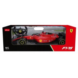 Rastar Ferrari F1 75 1:12 ( 1039840 )