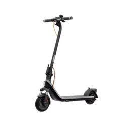 Segway ninebot e2 e ii električni trotinet