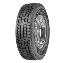 Fulda 315/80r22.5 regioforce 3 156l m+s 3pmsf pogonska ( 00570197 )