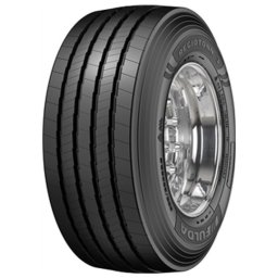 Fulda 385/65r22.5 regiotonn 3 164k m+s 3pmsf prikolica ( 00572252 )