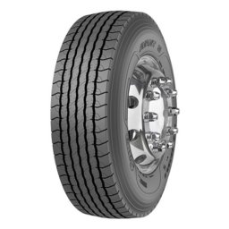 Sava 295/80r22.5 avant 5 hl 154m m+s 3pmsf vodea ( 00570681 )