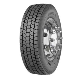 Sava 295/80r22.5 orjak 5 152m m+s 3pmsf pogonska ( 00570675 )