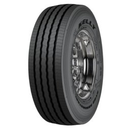 Kelly 385/65r22.5 armorsteel ktr2 hl 164k m+s 3pmsf prikolica ( 00583573 )