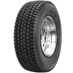 Golden crown 315/60r22.5 golden crown cm335 152/148m tl eu d pogonska ( 62000138 )
