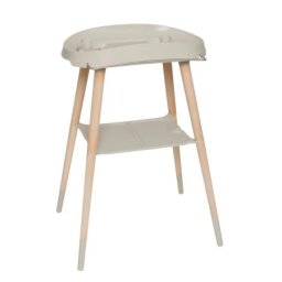 Bébé-jou stalak SENSE, 60,2×49,8×83,4cm ( 761022 )