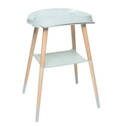 Bébé-jou stalak SENSE, 60,2×49,8×83,4cm ( 761020 )