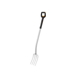 Fiskars vila za baštu teleskop 1070717 ( 083654 )