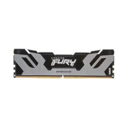 Kingston DDR5 16GB 8000MT/s FURY RENEGADE ( KF580C38RS-16 )