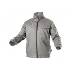 Hogert HT5K803-1 bluza kamit, veličine S-3XL ( HT5K803-1-2XL )