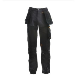 DeWalt DWC147-004 Memphis Radne pantalone ( DWC147-004-38 )