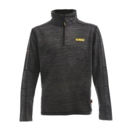 DeWalt DWC149-004 Jonesboro rastegljiva dukserica sa rajferšlusom ( DWC149-004-M )