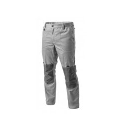 Hogert HT5K805-1 pantalone kalmit, veličine S-3XL ( HT5K805-1-3XL )
