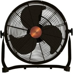 Cecotec ventilator industrijski energysilence 3000 ( s5933 )