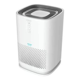 Cecotec preciscivac vazduha totalpure 1500 connected ( s5625 )