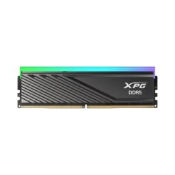 Adata xpg ax5u6000c4816g-slabrbk lancer blade ddr5 rgb ram ( 61876 )