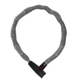 Abus catena 6806k/85 –grey star ( 90285 )