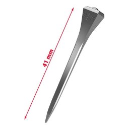 Potkivački ekser Liberty E2 Non Slip 100/1