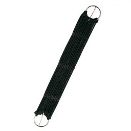 Kolan za Western sedlo crni 60cm