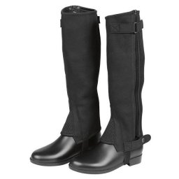 Čepsovi za jahanje M ClassicStretch