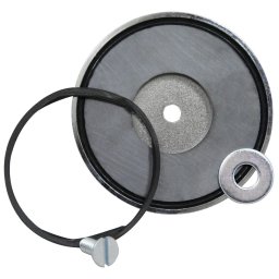 Magnet za Hoof jack
