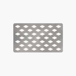 Set za reparaciju kopita Diamond 50x85mm 2/1