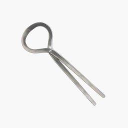Klešta za ispitivanje kopita 330mm ravna