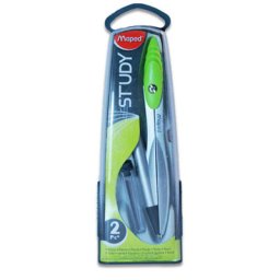 ŠESTAR MAPED SY150 1/20 mina 0.5