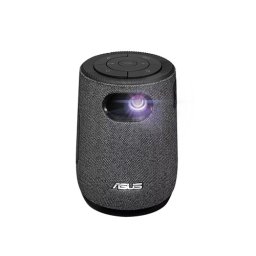 ASUS ZenBeam L1 90LJ00E5-B00070