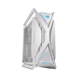 Asus GR701 ROG HYPERION WHITE kućište belo