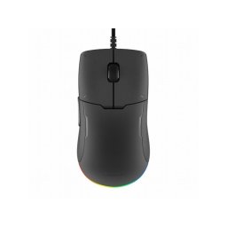 XIAOMI miš Gaming Lite GL