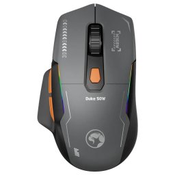 MARVO Duke 50W Gejming Miš
