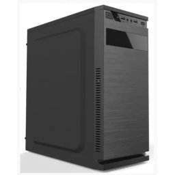 Računar DSCL Ryzen 3 4300G/8GB/256GB/Win11Pro