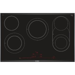 Bosch PKM 875DP1D