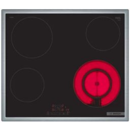 Bosch PKE 645BA2E