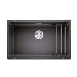 ETAGON 700 U silg 525167