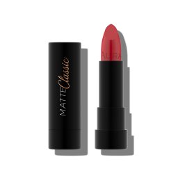 Ruž za usne CLASSIC MATTE 153 Red&Sexy