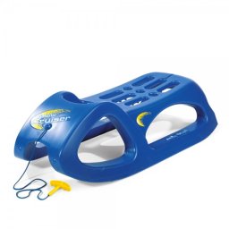 Sanke Cruiser plave, 200290