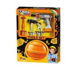 Faro set alata 4088