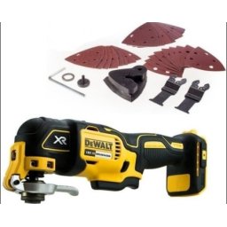 Dewalt DCS355N