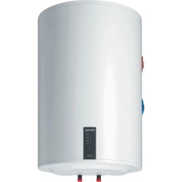 Bojler gbk80orrn