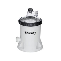 Bestway Polysphere filter pumpa za bazene 5678 Lh (1500 gal)