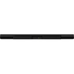 SONOS ARC ULTRA Dolby Atmos soundbar crni