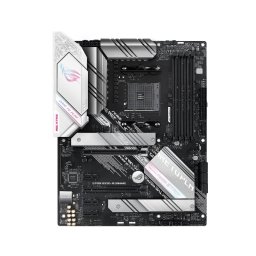 ASUS ROG STRIX B550-A GAMING matična ploča
