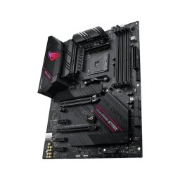 ASUS ROG STRIX B550-F GAMING WIFI II matična ploča