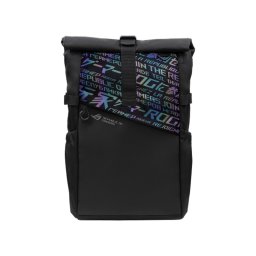 ASUS ROG Strix SCAR 18 G835LX-SA124X (18 inča 2.5K, Ultra 9 275HX, 64GB, SSD 2TB, GeForce RTX 5090, Win11 Pro) laptop + ROG ranac