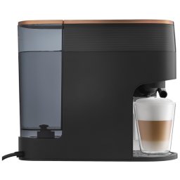 SENCOR SCC 3000BK Aparat za espresso kafu